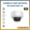 DS-2CD2146G1-IS