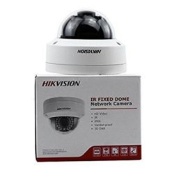 DS-2CD2146G1-IS-2