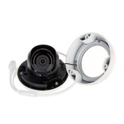 DS-2CD2146G1-IS-3