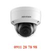 Camera IP 5MP HIKVISION DS-2CD2155FWD-I