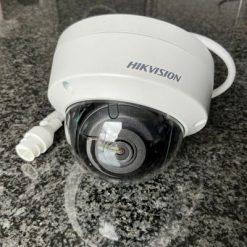 DS-2CD2155FWD-IS-2