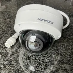DS-2CD2155FWD-IS-2
