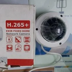 DS-2CD2183G0-I-3