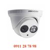 Camera IP 2MP HIKVISION DS-2CD2321G0-I/NF