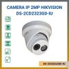 DS-2CD2323G0-IU