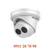 Camera IP 2MP HIKVISION DS-2CD2325FHWD-I