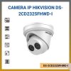 DS-2CD2325FHWD-I