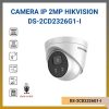 DS-2CD2326G1-I
