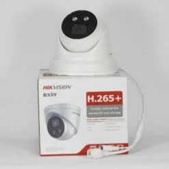 DS-2CD2326G1-I-2