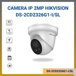 DS-2CD2326G1-I_SL
