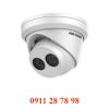 Camera IP 8MP HIKVISION DS-2CD2385FWD-I