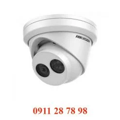 Camera IP 3MP HIKVISION DS-2CD2335FWD-I
