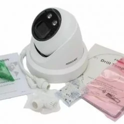 Camera IP HIKVISION DS-2CD2346G1-I 4MP giá tốt