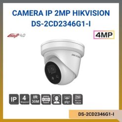 DS-2CD2346G1-I