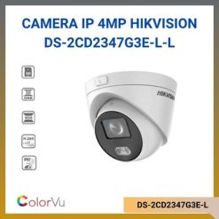 DS-2CD2347G3E-L