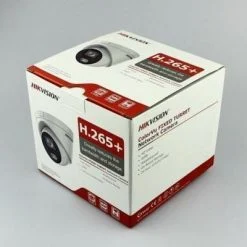DS-2CD2347G3E-L-3