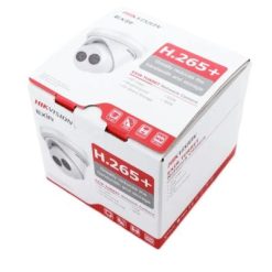 DS-2CD2355FWD-I-2