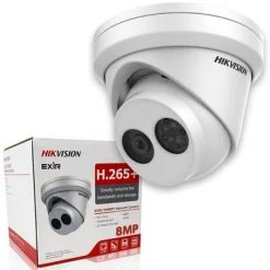 DS-2CD2383G0-I-3