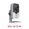 Camera IP 2MP HIKVISION DS-2CD2420F-IW