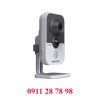 Camera IP 4MP HIKVISION DS-2CD2442FWD-IW