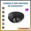 DS-2CD2523G0-I