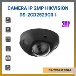 DS-2CD2523G0-I