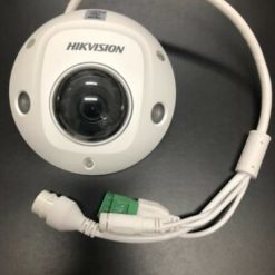 DS-2CD2523G0-IS-3