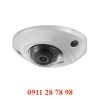 Camera IP 2MP HIKVISION DS-2CD2523G0-IWS