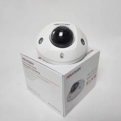 DS-2CD2543G0-I-2