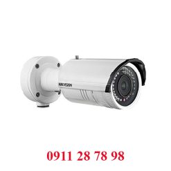 Camera IP 4MP HIKVISION DS-2CD2642FWD-IZS