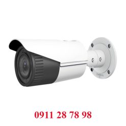 Camera IP 2MP HIKVISION DS-2CD2621G0-I