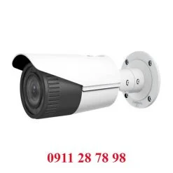 Camera IP 2MP HIKVISION DS-2CD2621G0-I
