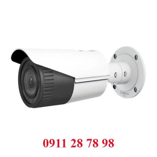 Camera IP 2MP HIKVISION DS-2CD2621G0-I