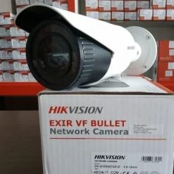 DS-2CD2621G0-IS-2