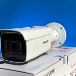 DS-2CD2625FHWD-IZS-3