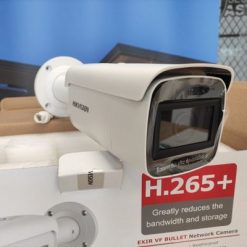 DS-2CD2643G1-IZ-3
