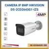 DS-2CD2643G1-IZS