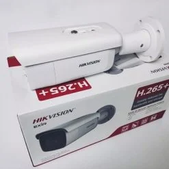 Camera IP 4MP HIKVISION DS-2CD2643G1-IZS giá tốt nhất