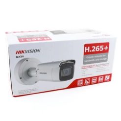 DS-2CD2655FWD-IZS-2