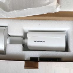 DS-2CD2655FWD-IZS-3