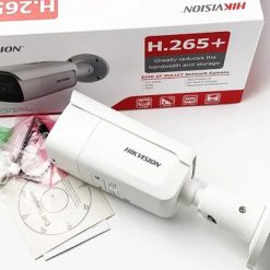 DS-2CD2683G0-IZS-2