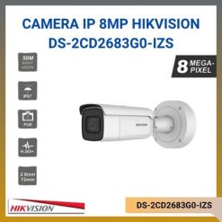 DS-2CD2683G0-IZS