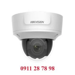 Camera Hikvision DS-2CD2721G0-IZS chính hãng, phù hợp lắp đặt cho nhà ở, cửa hàng, văn phòng và hệ thống giám sát chuyên nghiệp.
