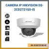 DS-2CD2721G0-IS