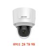 Camera IP 2MP HIKVISION DS-2CD2723G0-IZS