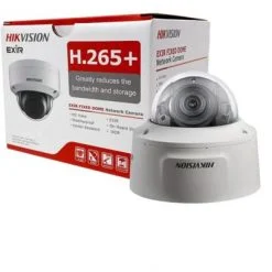 DS-2CD2725FHWD-IZS-2