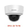 Camera IP 2MP HIKVISION DS-2CD2725FWD-IZS