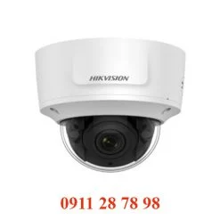 Camera IP 2MP HIKVISION DS-2CD2725FWD-IZS