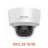 Camera IP 4MP HIKVISION DS-2CD2743G0-IZS