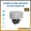 DS-2CD2783G0-IZS